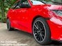 Honda Civic 1.0 i-VTEC Premium Navi Camera Dealer-Onderhouden Climate Cruise Ctr Stoelverwarming