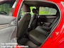 Honda Civic 1.0 i-VTEC Premium Navi Camera Dealer-Onderhouden Climate Cruise Ctr Stoelverwarming