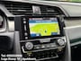 Honda Civic 1.0 i-VTEC Premium Navi Camera Dealer-Onderhouden Climate Cruise Ctr Stoelverwarming