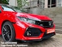 Honda Civic 1.0 i-VTEC Premium Navi Camera Dealer-Onderhouden Climate Cruise Ctr Stoelverwarming