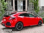 Honda Civic 1.0 i-VTEC Premium Navi Camera Dealer-Onderhouden Climate Cruise Ctr Stoelverwarming