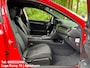 Honda Civic 1.0 i-VTEC Premium Navi Camera Dealer-Onderhouden Climate Cruise Ctr Stoelverwarming