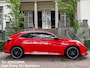 Honda Civic 1.0 i-VTEC Premium Navi Camera Dealer-Onderhouden Climate Cruise Ctr Stoelverwarming