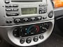 Ford Ka 1.3 Futura NL AUTO NAP! Airco l Stuurbekrachtiging l Elek pakekt l NIEUWE APK l NETTE GOED ONDERHOUDEN KA!