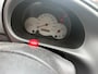 Ford Ka 1.3 Futura NL AUTO NAP! Airco l Stuurbekrachtiging l Elek pakekt l NIEUWE APK l NETTE GOED ONDERHOUDEN KA!