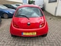 Ford Ka 1.3 Futura NL AUTO NAP! Airco l Stuurbekrachtiging l Elek pakekt l NIEUWE APK l NETTE GOED ONDERHOUDEN KA!
