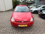 Ford Ka 1.3 Futura NL AUTO NAP! Airco l Stuurbekrachtiging l Elek pakekt l NIEUWE APK l NETTE GOED ONDERHOUDEN KA!