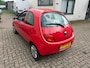 Ford Ka 1.3 Futura NL AUTO NAP! Airco l Stuurbekrachtiging l Elek pakekt l NIEUWE APK l NETTE GOED ONDERHOUDEN KA!