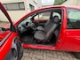 Ford Ka 1.3 Futura NL AUTO NAP! Airco l Stuurbekrachtiging l Elek pakekt l NIEUWE APK l NETTE GOED ONDERHOUDEN KA!