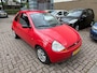 Ford Ka 1.3 Futura NL AUTO NAP! Airco l Stuurbekrachtiging l Elek pakekt l NIEUWE APK l NETTE GOED ONDERHOUDEN KA!