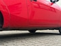Ford Ka 1.3 Futura NL AUTO NAP! Airco l Stuurbekrachtiging l Elek pakekt l NIEUWE APK l NETTE GOED ONDERHOUDEN KA!