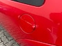 Ford Ka 1.3 Futura NL AUTO NAP! Airco l Stuurbekrachtiging l Elek pakekt l NIEUWE APK l NETTE GOED ONDERHOUDEN KA!