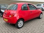 Ford Ka 1.3 Futura NL AUTO NAP! Airco l Stuurbekrachtiging l Elek pakekt l NIEUWE APK l NETTE GOED ONDERHOUDEN KA!