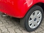 Ford Ka 1.3 Futura NL AUTO NAP! Airco l Stuurbekrachtiging l Elek pakekt l NIEUWE APK l NETTE GOED ONDERHOUDEN KA!