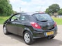 Opel Corsa 1.2-16V Rhythm *1e EIG ! *Carplay *Cruise *Trekhaak