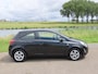 Opel Corsa 1.2-16V Rhythm *1e EIG ! *Carplay *Cruise *Trekhaak