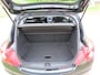 Opel Corsa 1.2-16V Rhythm *1e EIG ! *Carplay *Cruise *Trekhaak