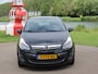 Opel Corsa 1.2-16V Rhythm *1e EIG ! *Carplay *Cruise *Trekhaak