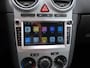Opel Corsa 1.2-16V Rhythm *1e EIG ! *Carplay *Cruise *Trekhaak