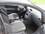 Opel Corsa 1.2-16V Rhythm *1e EIG ! *Carplay *Cruise *Trekhaak