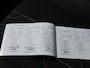 Opel Corsa 1.2-16V Rhythm *1e EIG ! *Carplay *Cruise *Trekhaak