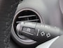 Opel Corsa 1.2-16V Rhythm *1e EIG ! *Carplay *Cruise *Trekhaak