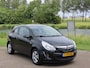 Opel Corsa 1.2-16V Rhythm *1e EIG ! *Carplay *Cruise *Trekhaak