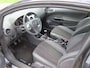 Opel Corsa 1.2-16V Rhythm *1e EIG ! *Carplay *Cruise *Trekhaak