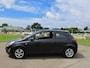 Opel Corsa 1.2-16V Rhythm *1e EIG ! *Carplay *Cruise *Trekhaak
