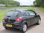 Opel Corsa 1.2-16V Rhythm *1e EIG ! *Carplay *Cruise *Trekhaak