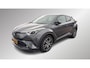 Toyota C-HR / C-HR+ 1.8 Hybrid Dynamic