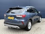 Ford Kuga 2.5 PHEV ST-Line X | Navigatie | Climate Control | Stoel/Stuur/Voorruit verwarming | Camera | Trekhaak
