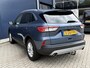 Ford Kuga 2.5 PHEV ST-Line X | Navigatie | Climate Control | Stoel/Stuur/Voorruit verwarming | Camera | Trekhaak