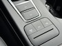 Ford Kuga 2.5 PHEV ST-Line X | Navigatie | Climate Control | Stoel/Stuur/Voorruit verwarming | Camera | Trekhaak