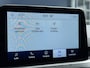 Ford Kuga 2.5 PHEV ST-Line X | Navigatie | Climate Control | Stoel/Stuur/Voorruit verwarming | Camera | Trekhaak