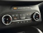 Ford Kuga 2.5 PHEV ST-Line X | Navigatie | Climate Control | Stoel/Stuur/Voorruit verwarming | Camera | Trekhaak