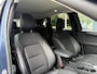 Ford Kuga 2.5 PHEV ST-Line X | Navigatie | Climate Control | Stoel/Stuur/Voorruit verwarming | Camera | Trekhaak