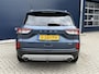 Ford Kuga 2.5 PHEV ST-Line X | Navigatie | Climate Control | Stoel/Stuur/Voorruit verwarming | Camera | Trekhaak