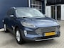 Ford Kuga 2.5 PHEV ST-Line X | Navigatie | Climate Control | Stoel/Stuur/Voorruit verwarming | Camera | Trekhaak