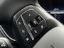 Ford Kuga 2.5 PHEV ST-Line X | Navigatie | Climate Control | Stoel/Stuur/Voorruit verwarming | Camera | Trekhaak