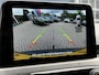 Ford Kuga 2.5 PHEV ST-Line X | Navigatie | Climate Control | Stoel/Stuur/Voorruit verwarming | Camera | Trekhaak
