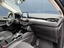 Ford Kuga 2.5 PHEV ST-Line X | Navigatie | Climate Control | Stoel/Stuur/Voorruit verwarming | Camera | Trekhaak