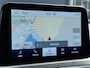 Ford Kuga 2.5 PHEV ST-Line X | Navigatie | Climate Control | Stoel/Stuur/Voorruit verwarming | Camera | Trekhaak