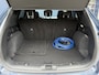 Ford Kuga 2.5 PHEV ST-Line X | Navigatie | Climate Control | Stoel/Stuur/Voorruit verwarming | Camera | Trekhaak