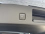 Ford Kuga 2.5 PHEV ST-Line X | Navigatie | Climate Control | Stoel/Stuur/Voorruit verwarming | Camera | Trekhaak