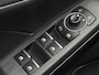 Ford Kuga 2.5 PHEV ST-Line X | Navigatie | Climate Control | Stoel/Stuur/Voorruit verwarming | Camera | Trekhaak