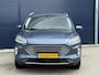Ford Kuga 2.5 PHEV ST-Line X | Navigatie | Climate Control | Stoel/Stuur/Voorruit verwarming | Camera | Trekhaak