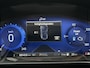 Ford Kuga 2.5 PHEV ST-Line X | Navigatie | Climate Control | Stoel/Stuur/Voorruit verwarming | Camera | Trekhaak