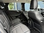 Ford Kuga 2.5 PHEV ST-Line X | Navigatie | Climate Control | Stoel/Stuur/Voorruit verwarming | Camera | Trekhaak