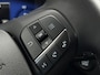 Ford Kuga 2.5 PHEV ST-Line X | Navigatie | Climate Control | Stoel/Stuur/Voorruit verwarming | Camera | Trekhaak